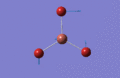 Thumbnail for version as of 16:04, 24 February 2013