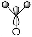 Thumbnail for version as of 13:28, 9 February 2009