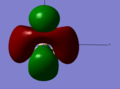 Thumbnail for version as of 13:59, 28 October 2010
