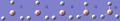 Thumbnail for version as of 15:29, 5 March 2010