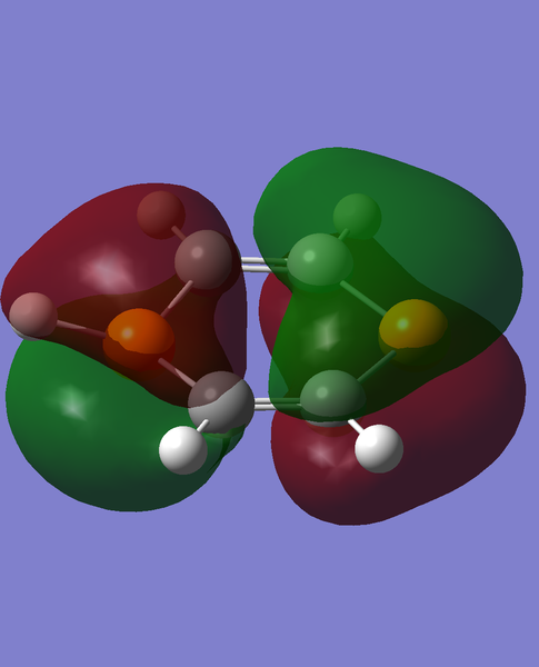 File:TAMP14HOMO.png