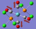 Thumbnail for version as of 15:37, 3 November 2009