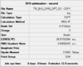 Thumbnail for version as of 15:55, 14 May 2019