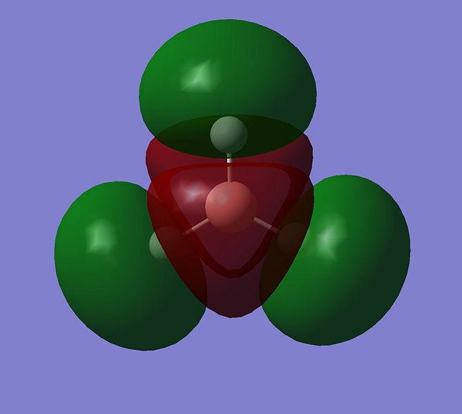 File:Tom8.jpg