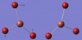 Thumbnail for version as of 11:15, 8 February 2011