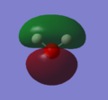 Thumbnail for version as of 14:57, 25 February 2016