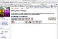Thumbnail for version as of 09:39, 28 September 2012