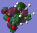 Thumbnail for version as of 17:02, 22 February 2015