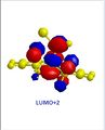 Thumbnail for version as of 18:26, 20 October 2011