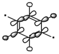 Thumbnail for version as of 14:06, 1 March 2013