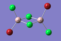 Thumbnail for version as of 23:41, 16 October 2012