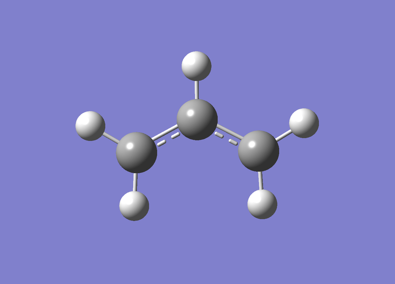 File:Allyl fragment HF3 21G.png