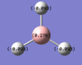 Thumbnail for version as of 16:38, 11 March 2012