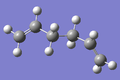 Thumbnail for version as of 19:35, 6 November 2010