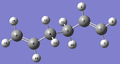 Thumbnail for version as of 12:34, 18 March 2014