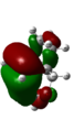 Thumbnail for version as of 23:06, 15 December 2016