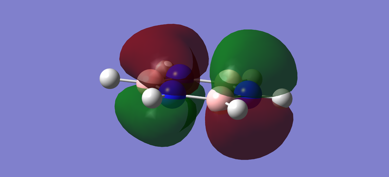 File:Asp216 borazine mo21.png