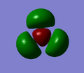 Thumbnail for version as of 17:07, 22 February 2013