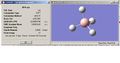 Thumbnail for version as of 12:43, 7 November 2008