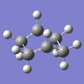 Thumbnail for version as of 14:12, 19 February 2010
