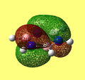 Thumbnail for version as of 15:27, 17 October 2012