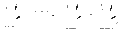Thumbnail for version as of 15:54, 21 November 2011