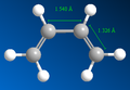 Thumbnail for version as of 17:11, 2 December 2013