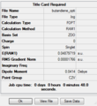 Thumbnail for version as of 05:16, 8 February 2013