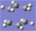 Thumbnail for version as of 11:40, 21 March 2011