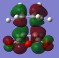 Thumbnail for version as of 16:35, 23 March 2012