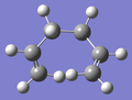 Thumbnail for version as of 16:47, 7 December 2011