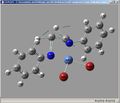 Thumbnail for version as of 14:23, 16 February 2009