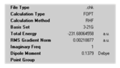 Thumbnail for version as of 13:31, 24 March 2010