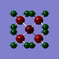 Thumbnail for version as of 14:04, 22 May 2019