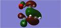 Thumbnail for version as of 11:49, 3 December 2012