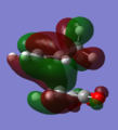 Thumbnail for version as of 19:25, 24 March 2011