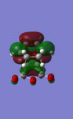 Thumbnail for version as of 19:35, 10 November 2011