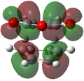 Thumbnail for version as of 14:43, 25 March 2011