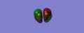 Thumbnail for version as of 20:02, 12 March 2012