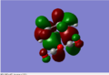 Thumbnail for version as of 22:36, 9 November 2014