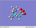Thumbnail for version as of 11:57, 8 February 2013