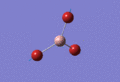Thumbnail for version as of 17:26, 10 October 2013