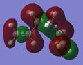 Thumbnail for version as of 14:18, 19 February 2010
