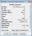 Thumbnail for version as of 15:52, 8 February 2015