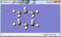 Thumbnail for version as of 13:53, 10 December 2010