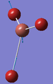 Thumbnail for version as of 22:07, 24 February 2013