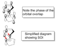 Thumbnail for version as of 19:36, 11 March 2014