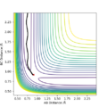Thumbnail for version as of 17:15, 22 May 2019