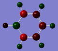 Thumbnail for version as of 17:10, 19 November 2013