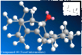 Thumbnail for version as of 13:35, 29 November 2012